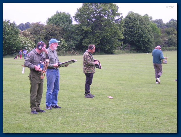 600x449 pixels (136K)